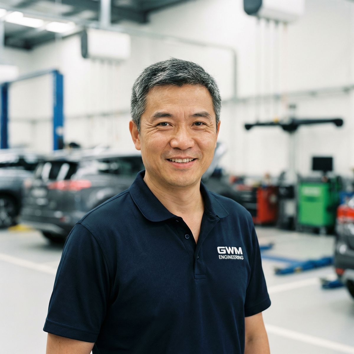 91汽车改装专家