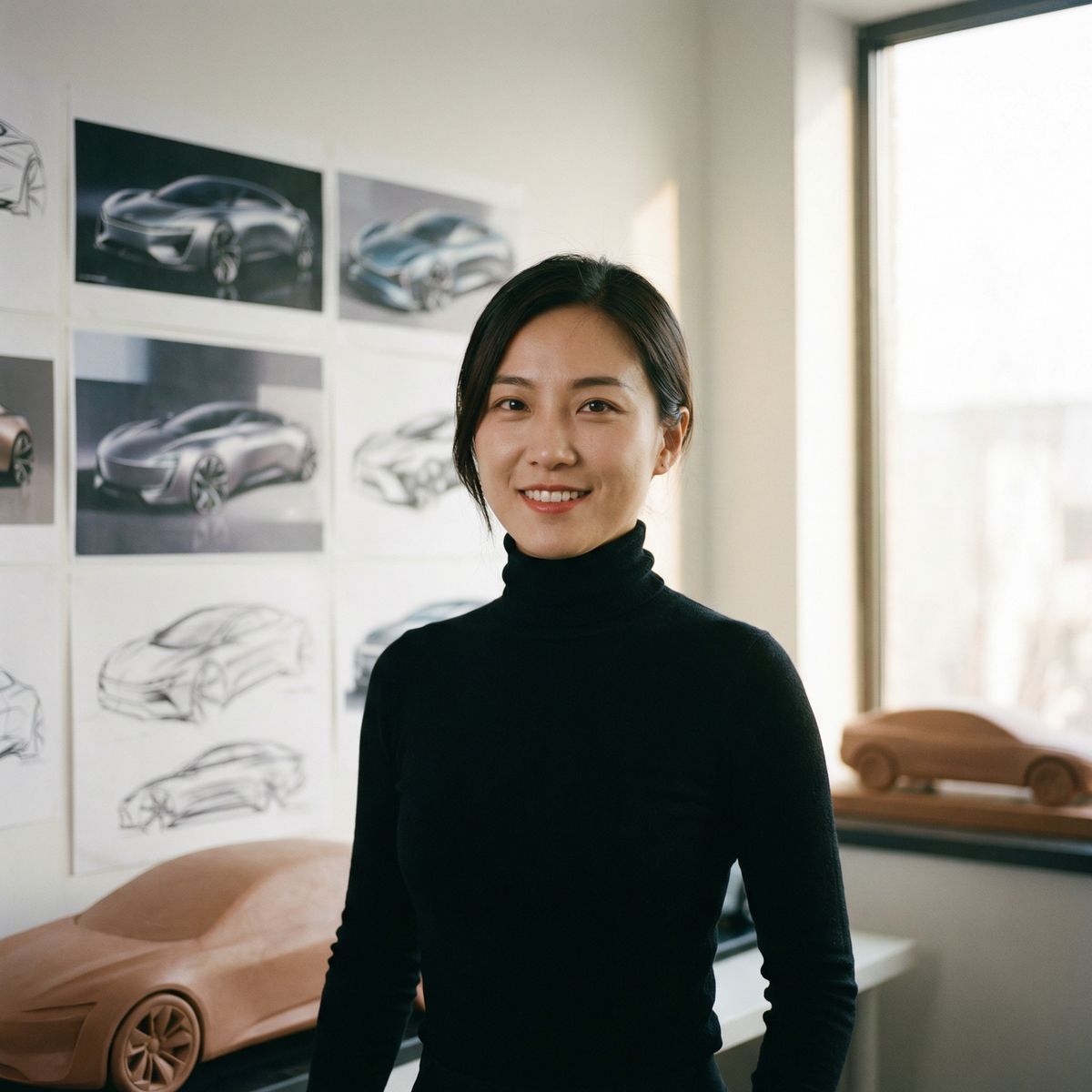 91赛车视频专家