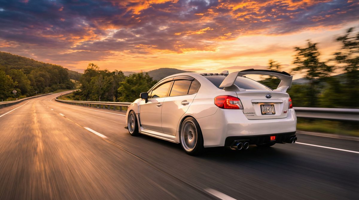 91汽车改装视频