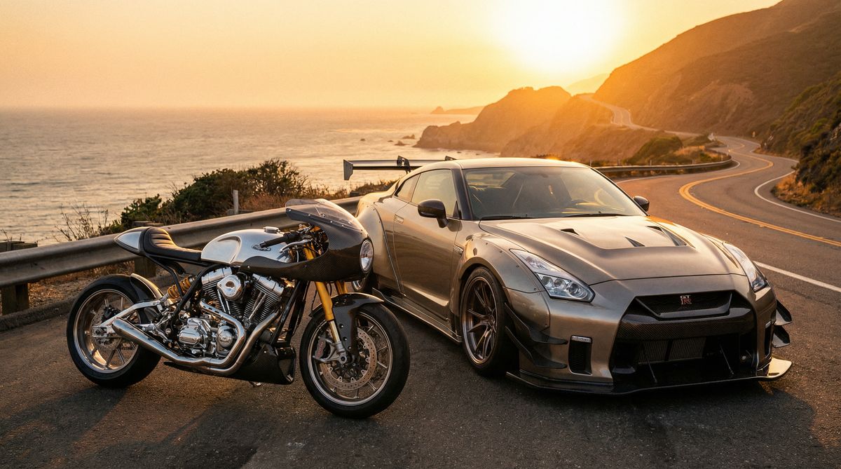 91汽车保养视频